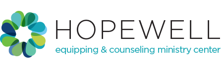 HopeWell Equipping and Counseling Center